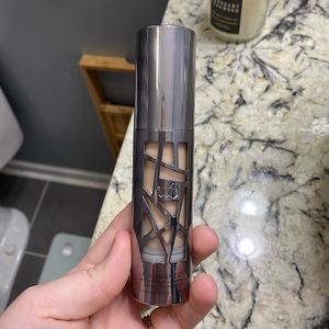 Urban Decay All Nighter Foundation